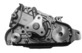 aisin-wpz027v